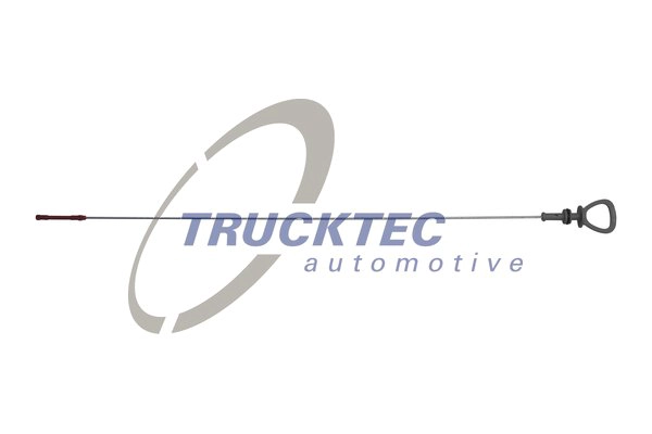 Указатель уровня масла TRUCKTEC AUTOMOTIVE 02.10.243
