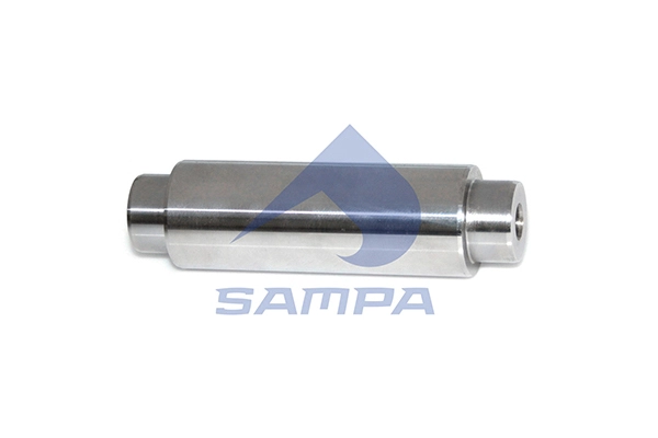 Болт крепления стабилизатор SAMPA 021.231