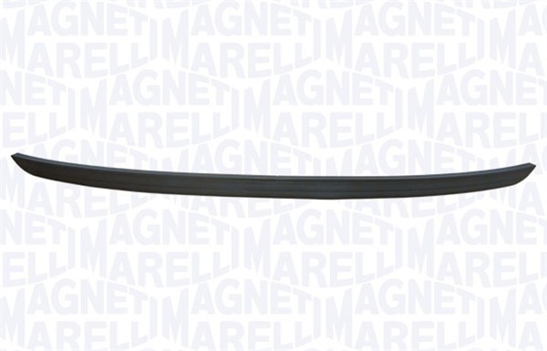 Облицовка / защитная накладка буфер MAGNETI MARELLI 021316908040