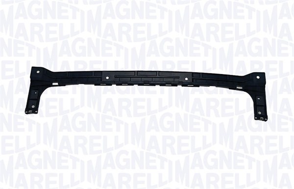 Носитель буфер MAGNETI MARELLI 021316908250