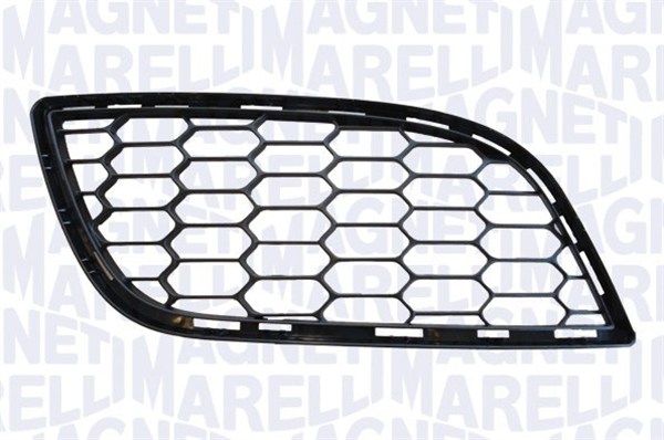 Решетка вентилятора буфер MAGNETI MARELLI 021316910110