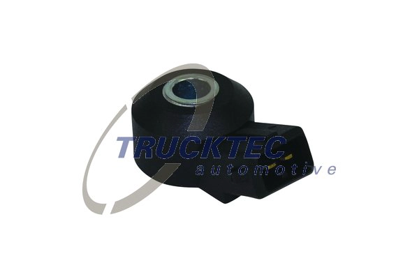 Датчик детонации TRUCKTEC AUTOMOTIVE 02.17.134