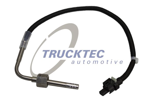 Датчик температура выхлопных газов TRUCKTEC AUTOMOTIVE 02.17.159