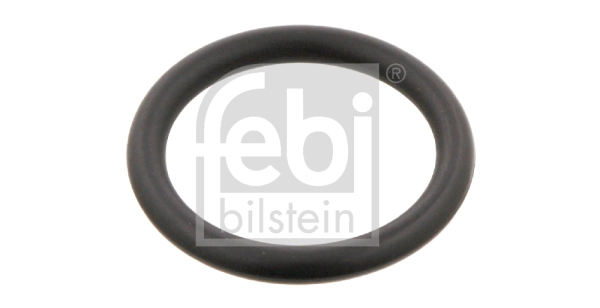 Уплотняющее кольцо ступица колеса FEBI BILSTEIN 02191