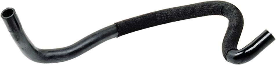 Шланг системы обогрева GATES 02-1940