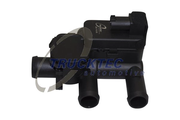 Регулирующий клапан охлаждающей жидкости TRUCKTEC AUTOMOTIVE 02.19.412