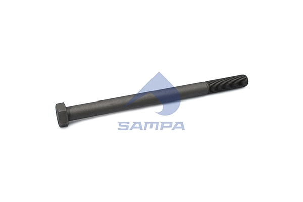 Палец ушка рессоры SAMPA 022.170