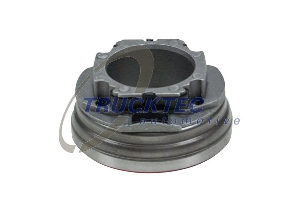 Выжимной подшипник TRUCKTEC AUTOMOTIVE 02.23.030
