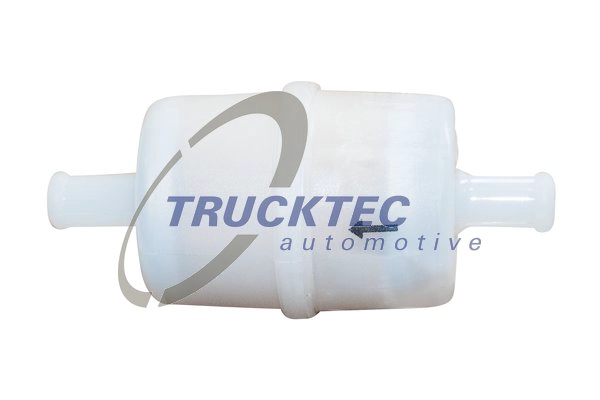 Топливный фильтр TRUCKTEC AUTOMOTIVE 02.30.336