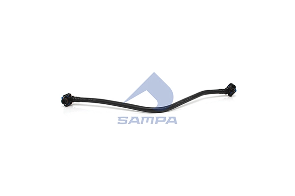 Трубка охлаждающей жидкости SAMPA 023.087