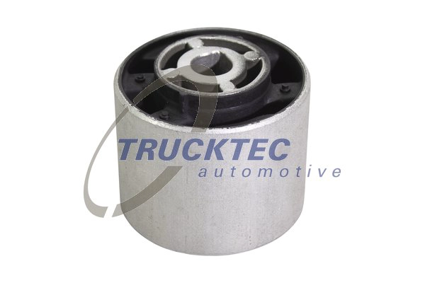 Опора дифференциал TRUCKTEC AUTOMOTIVE 02.32.220