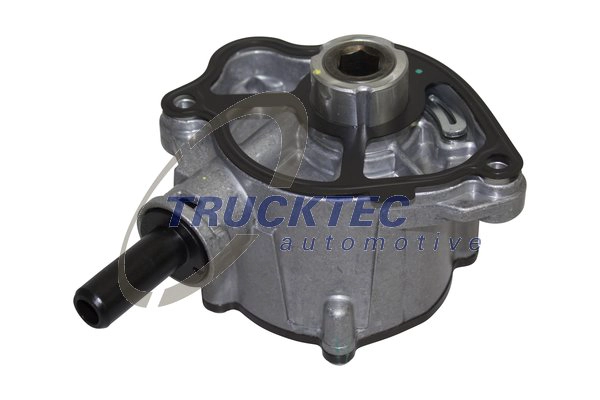 Вакуумный насос тормозная система TRUCKTEC AUTOMOTIVE 02.36.068