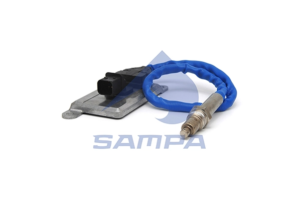 Nox-датчик впрыск карбамида SAMPA 024.098