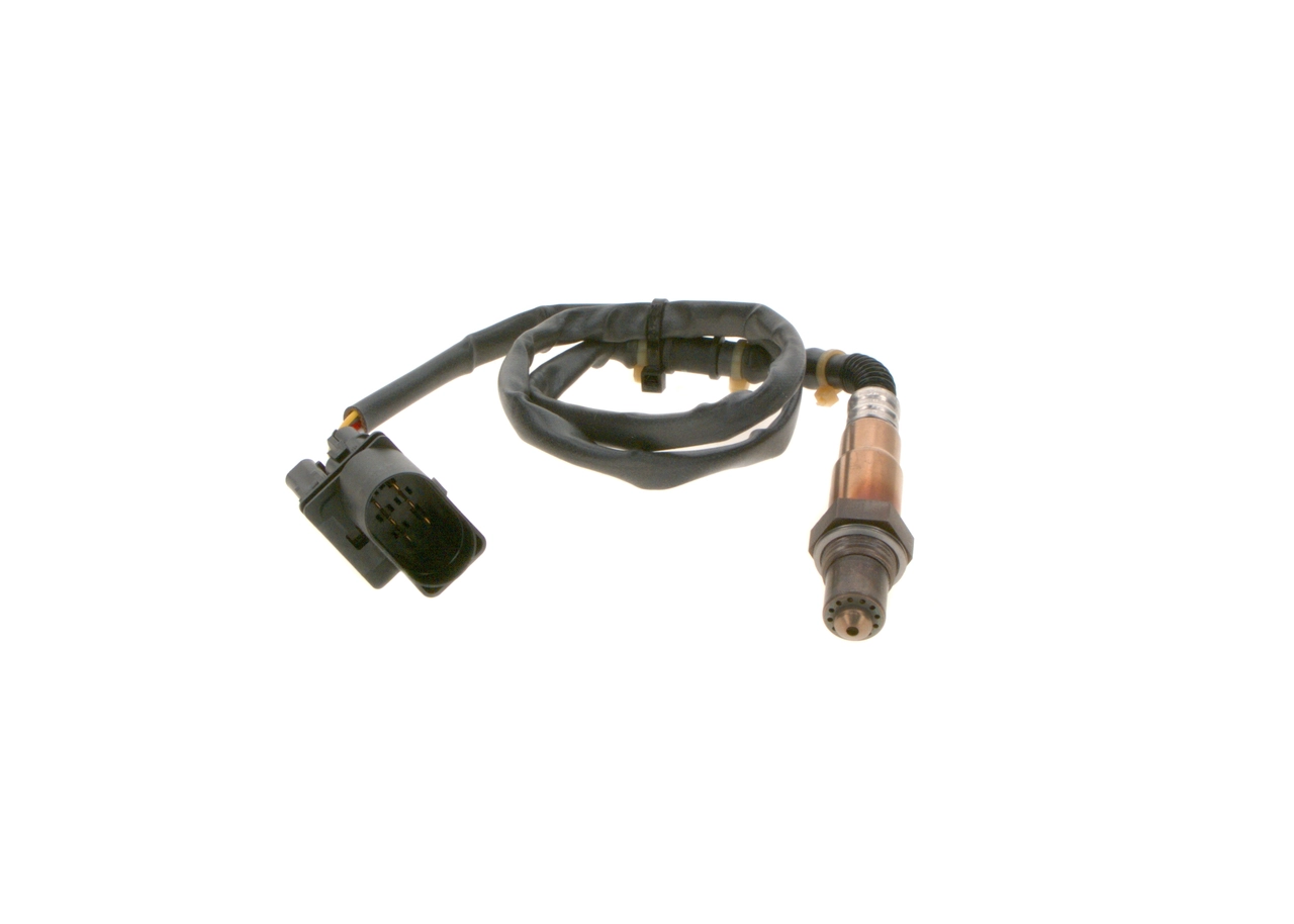 Лямбда-зонд BOSCH 0 258 007 174