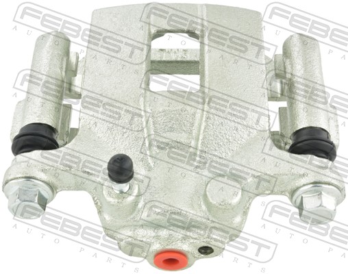 Тормозной суппорт FEBEST 0277-T30RR