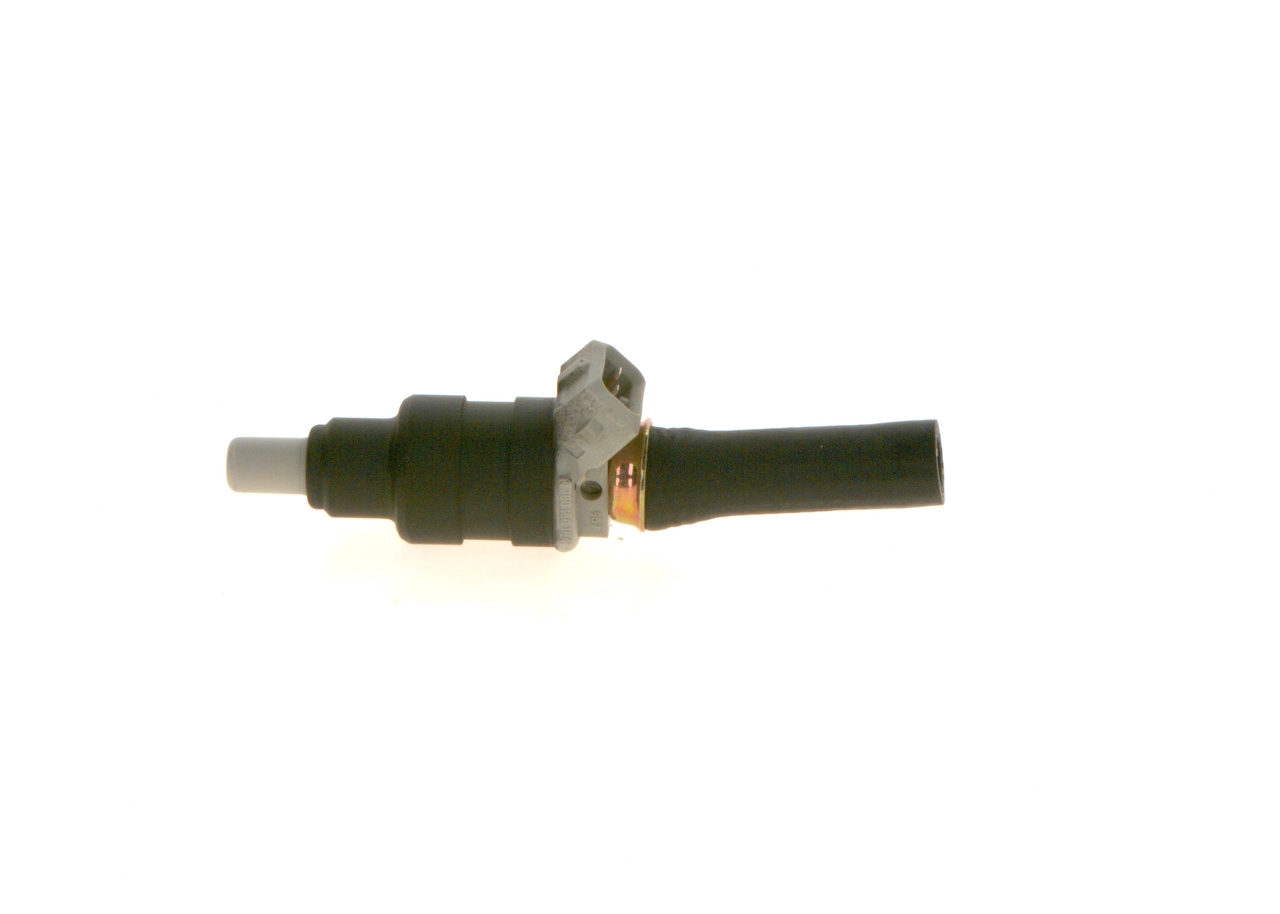 Клапанная форсунка BOSCH 0 280 150 128