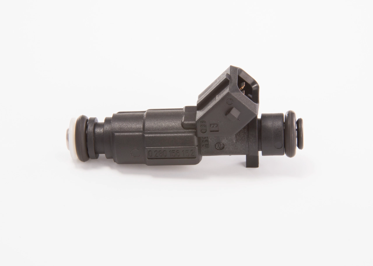 Клапанная форсунка BOSCH 0 280 156 152
