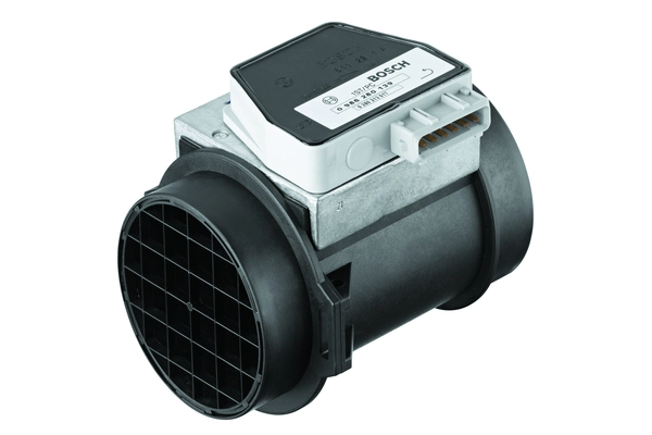 Расходомер воздуха BOSCH 0 280 213 017