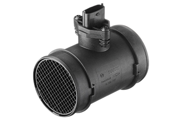 Расходомер воздуха BOSCH 0 280 218 036