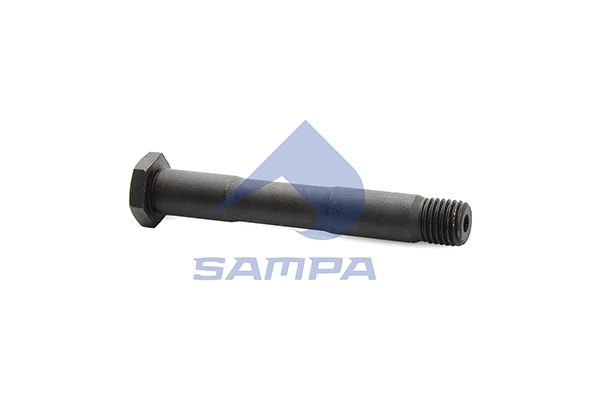 Палец ушка рессоры SAMPA 030.055
