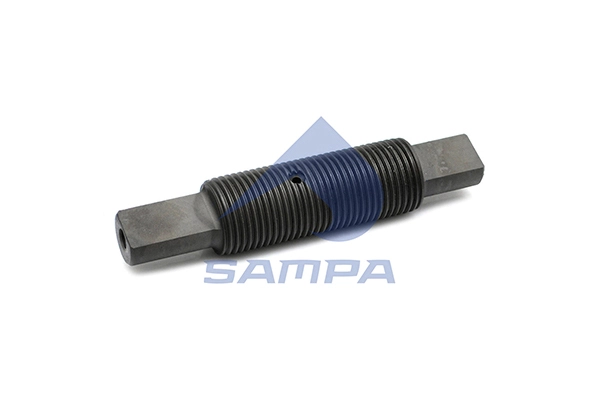 Палец ушка рессоры SAMPA 030.058