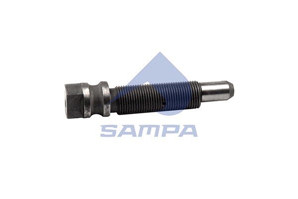 Палец ушка рессоры SAMPA 030.059