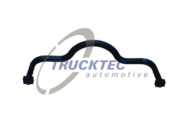 Прокладка картер рулевого механизма TRUCKTEC AUTOMOTIVE 03.10.024