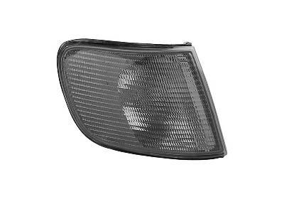 Фонарь указателя поворота VAN WEZEL 0313907