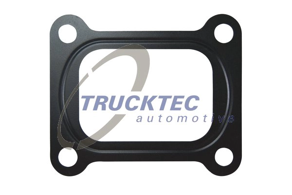 Прокладка компрессор TRUCKTEC AUTOMOTIVE 03.14.026