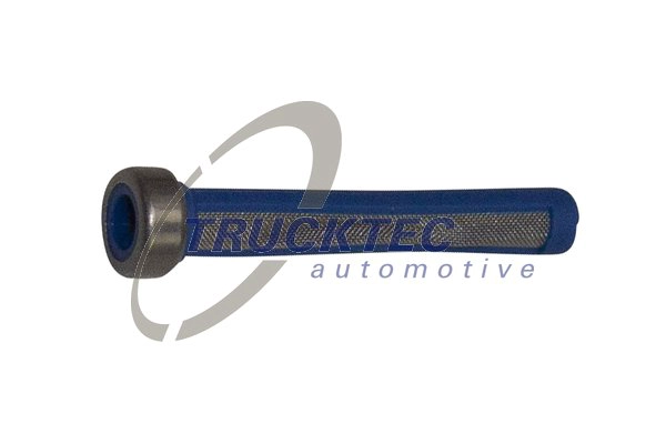 Карбамидный фильтр TRUCKTEC AUTOMOTIVE 03.16.024