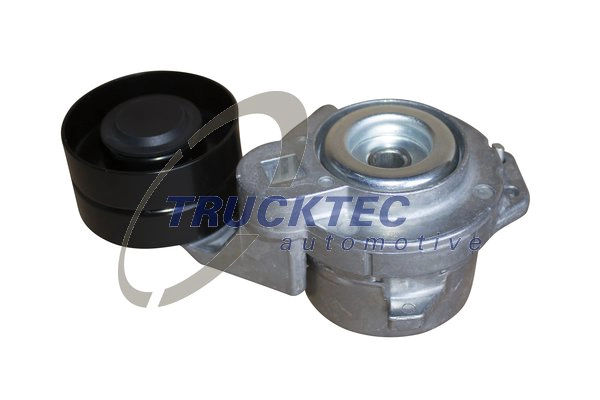 Натяжитель ремня клиновой зубча TRUCKTEC AUTOMOTIVE 03.19.131