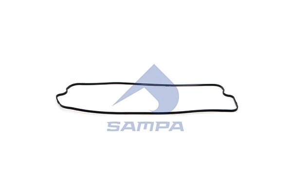 Прокладка крышка головки цилиндра SAMPA 032.455