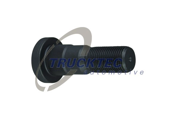 Шпилька колеса TRUCKTEC AUTOMOTIVE 03.33.003
