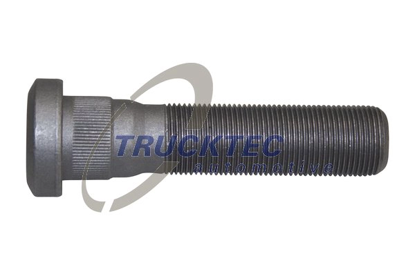 Шпилька колеса TRUCKTEC AUTOMOTIVE 03.33.023