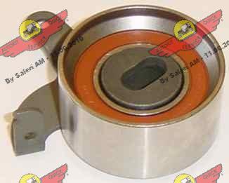 Натяжной ролик ремень грм AUTOKIT 03.380