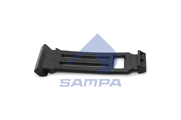 Натяжная лента крыло SAMPA 034.165