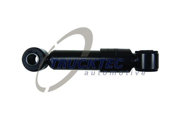 Гаситель крепление кабины TRUCKTEC AUTOMOTIVE 03.63.002