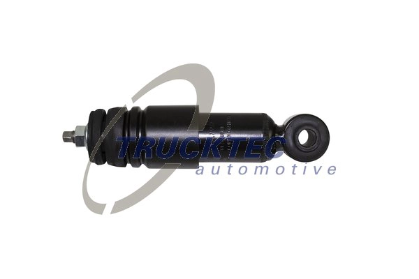 Гаситель крепление кабины TRUCKTEC AUTOMOTIVE 03.63.023