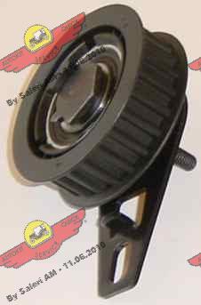 Натяжной ролик ремень грм AUTOKIT 03.80191