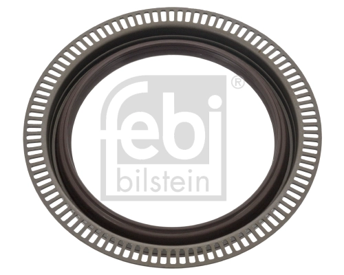 Уплотняющее кольцо ступица колеса FEBI BILSTEIN 03894
