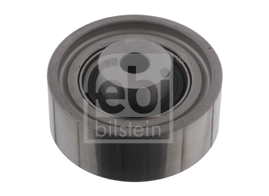 Паразитный / ведущий ролик зубчатый ремень FEBI BILSTEIN 03923