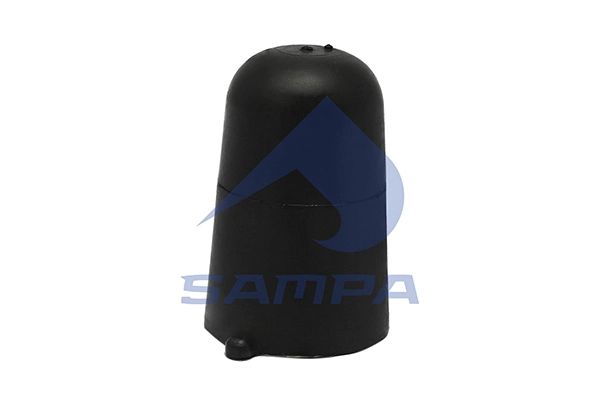 Буфер амортизация SAMPA 040.069