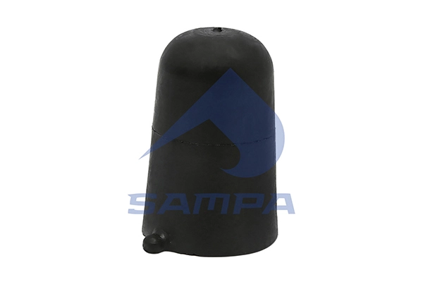 Буфер амортизация SAMPA 040.070