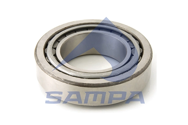 Подшипник дифференциальный вал SAMPA 040.288