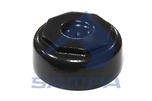 Кожух ступица колеса SAMPA 040.463