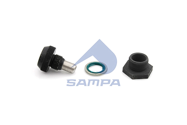 Ремкомплект масляный поддон SAMPA 040.621