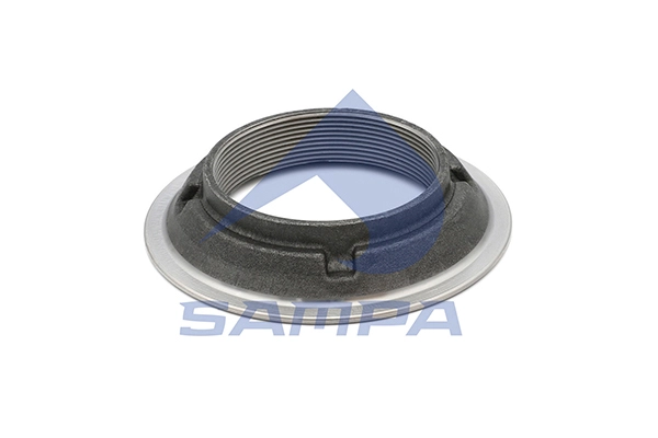 Гайка цапфа SAMPA 041.010