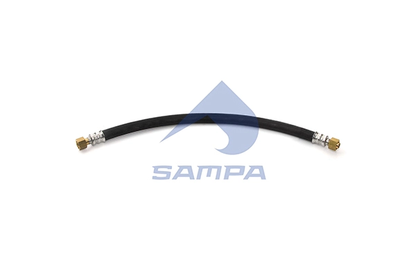 Тормозной шланг SAMPA 041.192