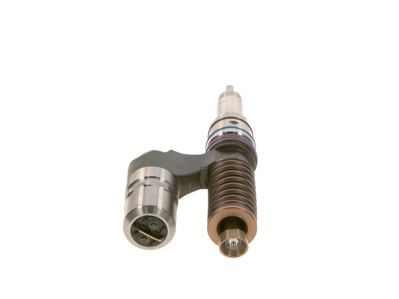 Насос-форсунка BOSCH 0 414 701 083