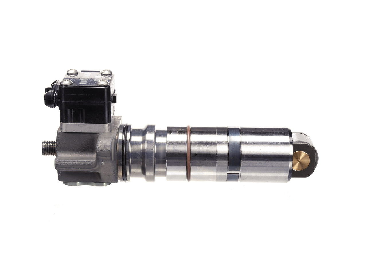 Насос-форсунка BOSCH 0 414 799 015